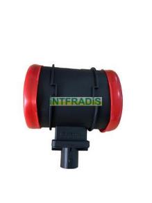 INTFRADIS 2690V